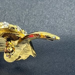Image thumbnail 6